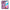 Θήκη Αγίου Βαλεντίνου Xiaomi Redmi 8 Thank You Next από τη Smartfits με σχέδιο στο πίσω μέρος και μαύρο περίβλημα | Xiaomi Redmi 8 Thank You Next case with colorful back and black bezels