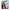 Θήκη Xiaomi Redmi 8 Tod And Vixey Love 2 από τη Smartfits με σχέδιο στο πίσω μέρος και μαύρο περίβλημα | Xiaomi Redmi 8 Tod And Vixey Love 2 case with colorful back and black bezels