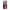 Xiaomi Redmi 8 Tod And Vixey Love 2 θήκη από τη Smartfits με σχέδιο στο πίσω μέρος και μαύρο περίβλημα | Smartphone case with colorful back and black bezels by Smartfits