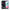 Θήκη Αγίου Βαλεντίνου Xiaomi Redmi 8 Tokyo Drift από τη Smartfits με σχέδιο στο πίσω μέρος και μαύρο περίβλημα | Xiaomi Redmi 8 Tokyo Drift case with colorful back and black bezels