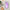 Watercolor Lavender - Xiaomi Redmi 8 θήκη