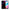Θήκη Xiaomi Redmi 8 Pink Black Watercolor από τη Smartfits με σχέδιο στο πίσω μέρος και μαύρο περίβλημα | Xiaomi Redmi 8 Pink Black Watercolor case with colorful back and black bezels