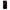 4 - Xiaomi Redmi 8 Pink Black Watercolor case, cover, bumper
