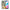 Θήκη Xiaomi Redmi 8 Woman Statue από τη Smartfits με σχέδιο στο πίσω μέρος και μαύρο περίβλημα | Xiaomi Redmi 8 Woman Statue case with colorful back and black bezels