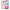Θήκη Xiaomi Redmi 8 XOXO Love από τη Smartfits με σχέδιο στο πίσω μέρος και μαύρο περίβλημα | Xiaomi Redmi 8 XOXO Love case with colorful back and black bezels