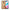 Θήκη Xiaomi Redmi 8 You Go Girl από τη Smartfits με σχέδιο στο πίσω μέρος και μαύρο περίβλημα | Xiaomi Redmi 8 You Go Girl case with colorful back and black bezels