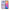 Θήκη Xiaomi Redmi 8A Adam Hand από τη Smartfits με σχέδιο στο πίσω μέρος και μαύρο περίβλημα | Xiaomi Redmi 8A Adam Hand case with colorful back and black bezels