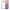 Θήκη Αγίου Βαλεντίνου Xiaomi Redmi 8A Aeshetic Love 2 από τη Smartfits με σχέδιο στο πίσω μέρος και μαύρο περίβλημα | Xiaomi Redmi 8A Aeshetic Love 2 case with colorful back and black bezels