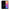 Θήκη Αγίου Βαλεντίνου Xiaomi Redmi 8A Always & Forever 1 από τη Smartfits με σχέδιο στο πίσω μέρος και μαύρο περίβλημα | Xiaomi Redmi 8A Always & Forever 1 case with colorful back and black bezels