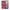 Θήκη Xiaomi Redmi 8A Pink Leopard Animal από τη Smartfits με σχέδιο στο πίσω μέρος και μαύρο περίβλημα | Xiaomi Redmi 8A Pink Leopard Animal case with colorful back and black bezels