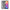 Θήκη Xiaomi Redmi 8A White Snake Animal από τη Smartfits με σχέδιο στο πίσω μέρος και μαύρο περίβλημα | Xiaomi Redmi 8A White Snake Animal case with colorful back and black bezels