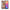 Θήκη Xiaomi Redmi 8A Anime Collage από τη Smartfits με σχέδιο στο πίσω μέρος και μαύρο περίβλημα | Xiaomi Redmi 8A Anime Collage case with colorful back and black bezels
