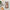 Anime Collage - Xiaomi Redmi 8A θήκη