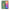 Θήκη Αγίου Βαλεντίνου Xiaomi Redmi 8A Big Money από τη Smartfits με σχέδιο στο πίσω μέρος και μαύρο περίβλημα | Xiaomi Redmi 8A Big Money case with colorful back and black bezels