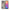 Θήκη Xiaomi Redmi 8A Butterflies Boho από τη Smartfits με σχέδιο στο πίσω μέρος και μαύρο περίβλημα | Xiaomi Redmi 8A Butterflies Boho case with colorful back and black bezels
