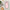 Boho Pink Feather - Xiaomi Redmi 8A θήκη