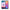 Θήκη Xiaomi Redmi 8A Wish Boho από τη Smartfits με σχέδιο στο πίσω μέρος και μαύρο περίβλημα | Xiaomi Redmi 8A Wish Boho case with colorful back and black bezels