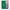 Θήκη Αγίου Βαλεντίνου Xiaomi Redmi 8A Bush Man από τη Smartfits με σχέδιο στο πίσω μέρος και μαύρο περίβλημα | Xiaomi Redmi 8A Bush Man case with colorful back and black bezels