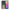 Θήκη Xiaomi Redmi 8A Cat Goldfish από τη Smartfits με σχέδιο στο πίσω μέρος και μαύρο περίβλημα | Xiaomi Redmi 8A Cat Goldfish case with colorful back and black bezels