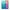 Θήκη Xiaomi Redmi 8A Chasing Money από τη Smartfits με σχέδιο στο πίσω μέρος και μαύρο περίβλημα | Xiaomi Redmi 8A Chasing Money case with colorful back and black bezels