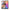 Θήκη Αγίου Βαλεντίνου Xiaomi Redmi 8A Collage Bitchin από τη Smartfits με σχέδιο στο πίσω μέρος και μαύρο περίβλημα | Xiaomi Redmi 8A Collage Bitchin case with colorful back and black bezels