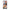 Xiaomi Redmi 8A Collage Bitchin Θήκη Αγίου Βαλεντίνου από τη Smartfits με σχέδιο στο πίσω μέρος και μαύρο περίβλημα | Smartphone case with colorful back and black bezels by Smartfits