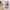 Collage Bitchin - Xiaomi Redmi 8A θήκη