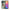 Θήκη Αγίου Βαλεντίνου Xiaomi Redmi 8A Collage Dude από τη Smartfits με σχέδιο στο πίσω μέρος και μαύρο περίβλημα | Xiaomi Redmi 8A Collage Dude case with colorful back and black bezels