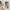 Collage Dude - Xiaomi Redmi 8A θήκη
