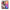 Θήκη Αγίου Βαλεντίνου Xiaomi Redmi 8A Collage Fashion από τη Smartfits με σχέδιο στο πίσω μέρος και μαύρο περίβλημα | Xiaomi Redmi 8A Collage Fashion case with colorful back and black bezels