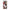 Xiaomi Redmi 8A Collage Fashion Θήκη Αγίου Βαλεντίνου από τη Smartfits με σχέδιο στο πίσω μέρος και μαύρο περίβλημα | Smartphone case with colorful back and black bezels by Smartfits