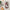 Collage Fashion - Xiaomi Redmi 8A θήκη