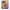 Θήκη Αγίου Βαλεντίνου Xiaomi Redmi 8A Collage You Can από τη Smartfits με σχέδιο στο πίσω μέρος και μαύρο περίβλημα | Xiaomi Redmi 8A Collage You Can case with colorful back and black bezels