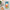 Colorful Balloons - Xiaomi Redmi 8A θήκη