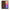 Θήκη Xiaomi Redmi 8A Glamour Designer από τη Smartfits με σχέδιο στο πίσω μέρος και μαύρο περίβλημα | Xiaomi Redmi 8A Glamour Designer case with colorful back and black bezels