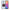 Θήκη Αγίου Βαλεντίνου Xiaomi Redmi 8A Devil Baby από τη Smartfits με σχέδιο στο πίσω μέρος και μαύρο περίβλημα | Xiaomi Redmi 8A Devil Baby case with colorful back and black bezels