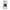 Xiaomi Redmi 8A Devil Baby Θήκη Αγίου Βαλεντίνου από τη Smartfits με σχέδιο στο πίσω μέρος και μαύρο περίβλημα | Smartphone case with colorful back and black bezels by Smartfits