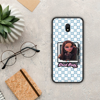 Devil Baby - Xiaomi Redmi 8A θήκη