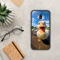 Thumbnail for Duck Face - Xiaomi Redmi 8A θήκη