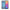 Θήκη Xiaomi Redmi 8A Greek Flag από τη Smartfits με σχέδιο στο πίσω μέρος και μαύρο περίβλημα | Xiaomi Redmi 8A Greek Flag case with colorful back and black bezels
