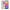 Θήκη Xiaomi Redmi 8A Bouquet Floral από τη Smartfits με σχέδιο στο πίσω μέρος και μαύρο περίβλημα | Xiaomi Redmi 8A Bouquet Floral case with colorful back and black bezels