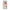 99 - Xiaomi Redmi 8A Bouquet Floral case, cover, bumper