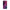 52 - Xiaomi Redmi 8A Aurora Galaxy case, cover, bumper