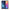 Θήκη Xiaomi Redmi 8A Blue Sky Galaxy από τη Smartfits με σχέδιο στο πίσω μέρος και μαύρο περίβλημα | Xiaomi Redmi 8A Blue Sky Galaxy case with colorful back and black bezels