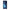 104 - Xiaomi Redmi 8A Blue Sky Galaxy case, cover, bumper