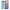 Θήκη Xiaomi Redmi 8A Green Hearts από τη Smartfits με σχέδιο στο πίσω μέρος και μαύρο περίβλημα | Xiaomi Redmi 8A Green Hearts case with colorful back and black bezels