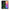 Θήκη Αγίου Βαλεντίνου Xiaomi Redmi 8A Green Soldier από τη Smartfits με σχέδιο στο πίσω μέρος και μαύρο περίβλημα | Xiaomi Redmi 8A Green Soldier case with colorful back and black bezels