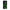 Xiaomi Redmi 8A Green Soldier Θήκη Αγίου Βαλεντίνου από τη Smartfits με σχέδιο στο πίσω μέρος και μαύρο περίβλημα | Smartphone case with colorful back and black bezels by Smartfits