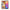 Θήκη Αγίου Βαλεντίνου Xiaomi Redmi 8A Groovy Babe από τη Smartfits με σχέδιο στο πίσω μέρος και μαύρο περίβλημα | Xiaomi Redmi 8A Groovy Babe case with colorful back and black bezels