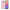 Θήκη Αγίου Βαλεντίνου Xiaomi Redmi 8A Hello Kitten από τη Smartfits με σχέδιο στο πίσω μέρος και μαύρο περίβλημα | Xiaomi Redmi 8A Hello Kitten case with colorful back and black bezels